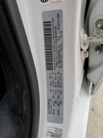 2019 RAM 1500 BIG H - 1C6RREMT6KN683530