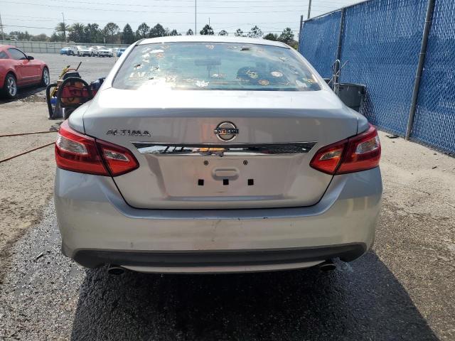 2016 NISSAN ALTIMA 2.5 - 1N4AL3APXGN356905