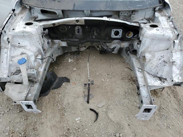 2016 HYUNDAI SONATA SE - 5NPE24AF0GH366385