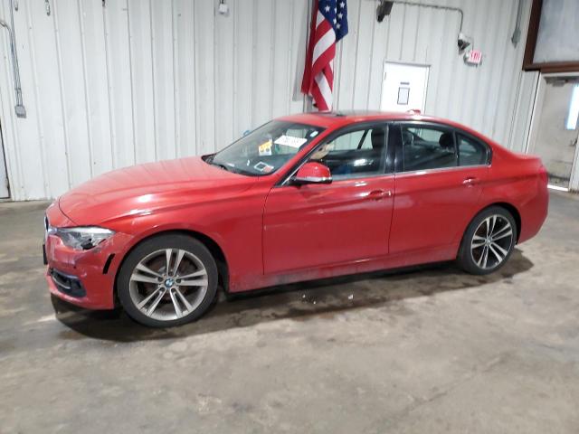 Vin: wba8e3g56gnu00548, lot: 45770255, bmw 3 series xi sulev 2016 img_1