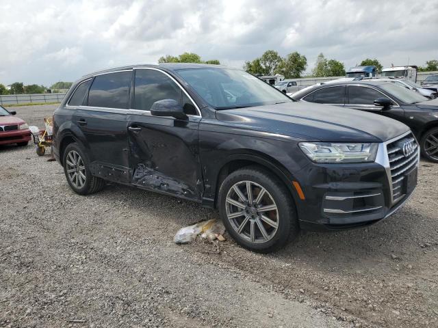 Vin: wa1laaf70jd036036, lot: 53305935, audi q7 premium plus 20184
