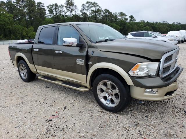 Vin: 1c6rd6pt8cs183386, lot: 53479245, dodge ram 1500 longhorn 20124