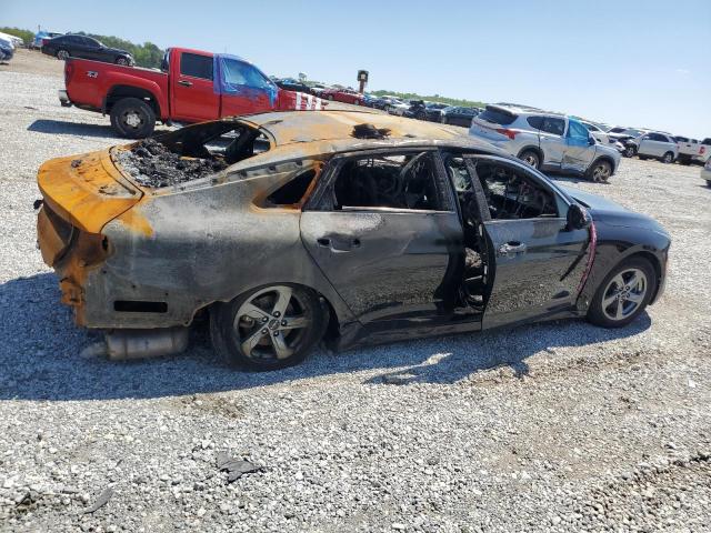 Vin: 5xxg14j28pg180646, lot: 51508945, kia k5 lxs 20233