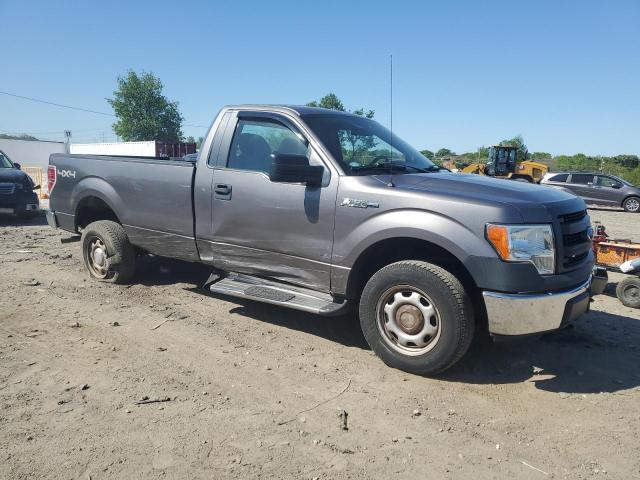 Vin: 1ftmf1em6ekd89658, lot: 54907335, ford all models 20144