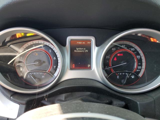 2021 HONDA ACCORD SPO - 1HGCV2F38MA006237
