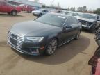 Top Destinations for Shipping Cars from the USA