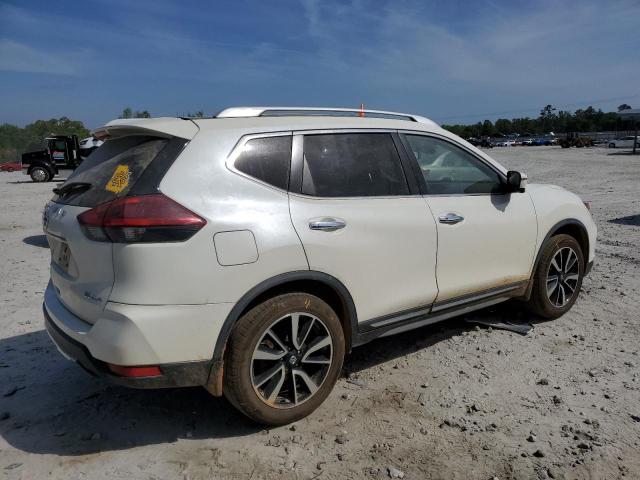 Vin: jn8at2mv5jw321709, lot: 53558795, nissan rogue s 20183