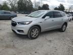 2019 BUICK ENCLAVE - 5GAERAKW2KJ304190