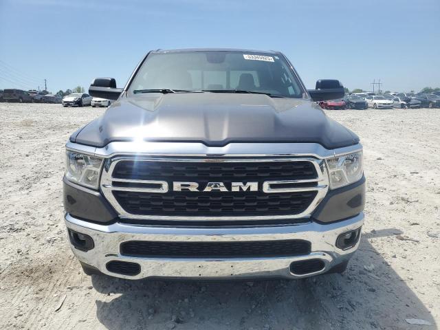 2024 RAM 1500 BIG H - 1C6RREFT7RN111924