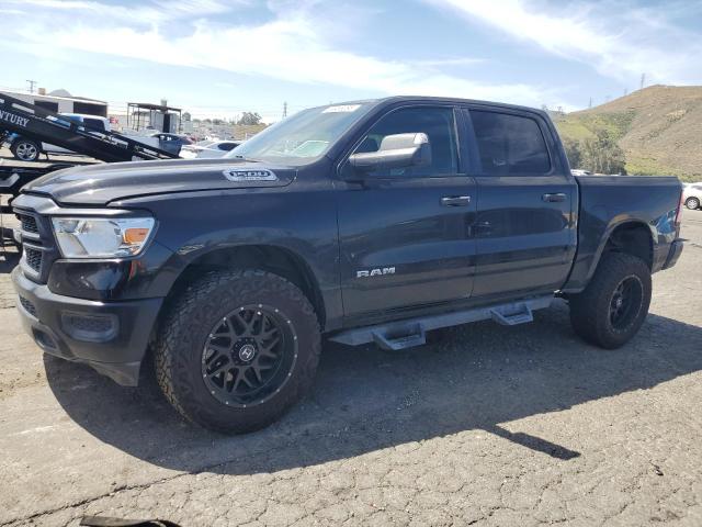 Vin: 1c6srfgt8kn534006, lot: 53955085, ram 1500 tradesman 2019 img_1