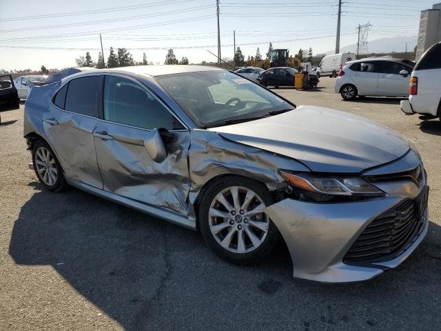 Vin: 4t1b11hk1ku708301, lot: 54072305, toyota camry l 20194