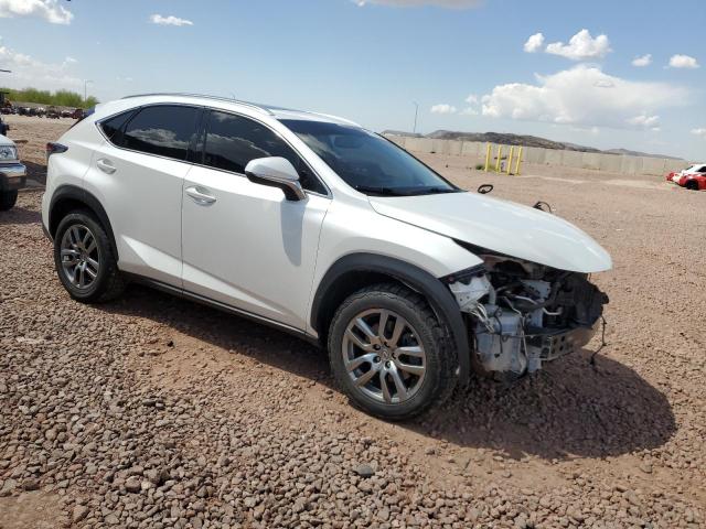 Vin: jtjyarbz9f2009239, lot: 51014565, lexus nx 200t 20154
