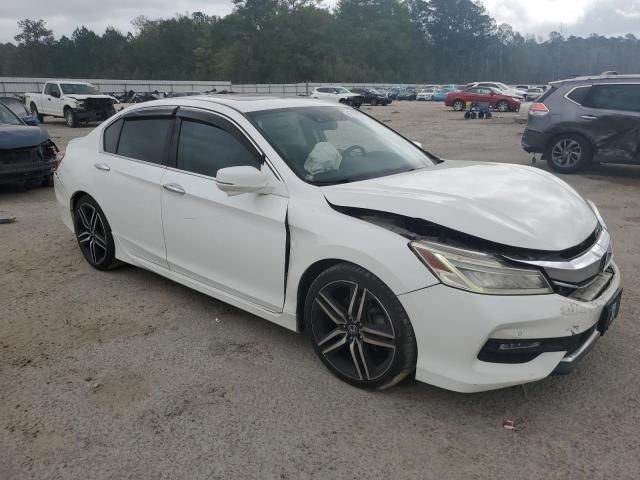2016 HONDA ACCORD TOU - 1HGCR3F95GA016033