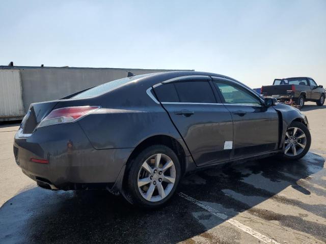 Vin: 19uua8f21ea008133, lot: 54714415, acura tl 20143