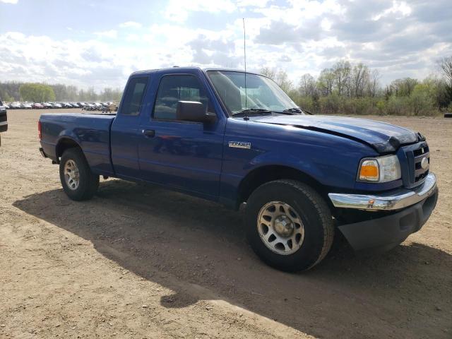 Vin: 1ftkr1ed2bpa36914, lot: 54488715, ford ranger super cab 20114