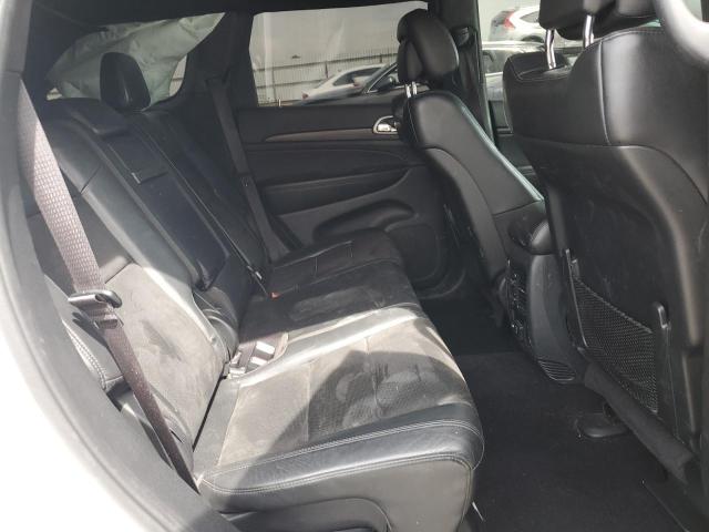 2020 JEEP GRAND CHER 1C4RJFAG0LC126574