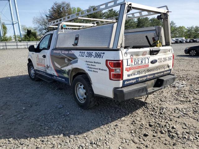 Vin: 1ftmf1cb6jkc18100, lot: 55237045, ford all models 20182