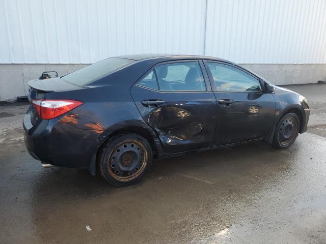 Vin: 2t1burhe9ec084219, lot: 52639125, toyota corolla l 20143