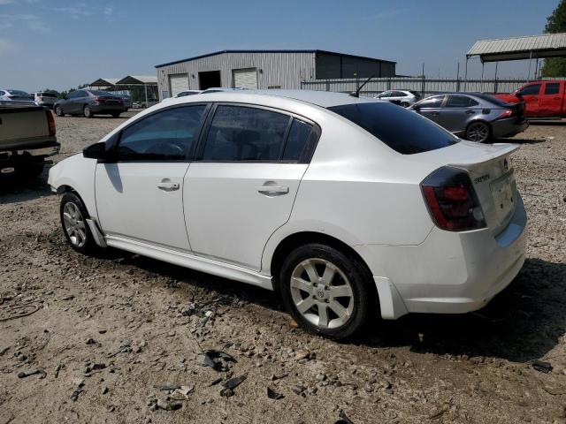 Vin: 3n1ab6ap6al727289, lot: 52226225, nissan sentra 2.0 20102