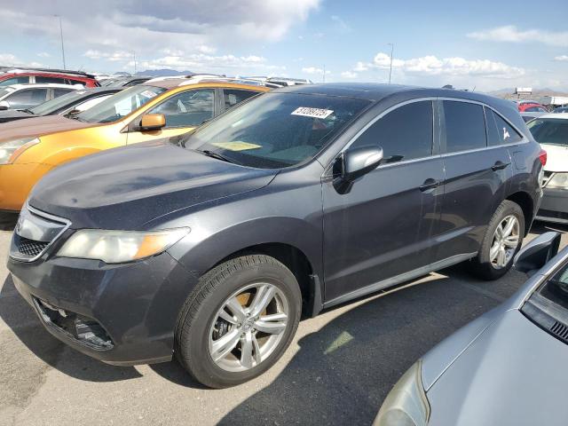 Vin: 5j8tb3h30el015466, lot: 51289725, acura rdx 2014 img_1