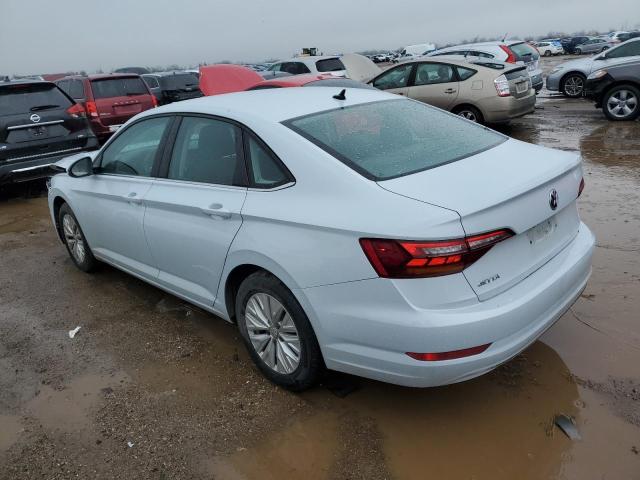 Vin: 3vwc57bu6km040314, lot: 51181415, volkswagen jetta s 20192