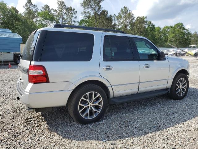 Vin: 1fmju1ht9hea60057, lot: 54204335, ford expedition xlt 20173