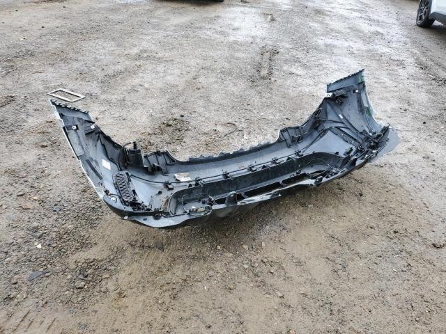 2019 LAND ROVER DISCOVERY - SALRG2RV9KA093653