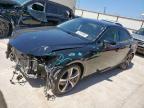 2018 LEXUS IS 300 - JTHBA1D23J5063829