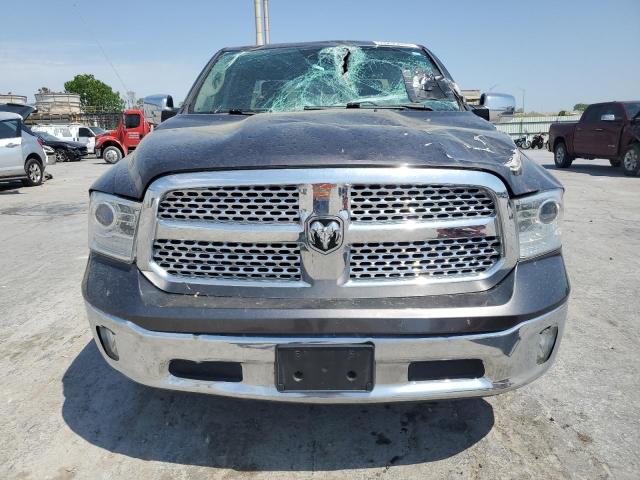 2017 RAM 1500 LARAM - 1C6RR7NT8HS761729