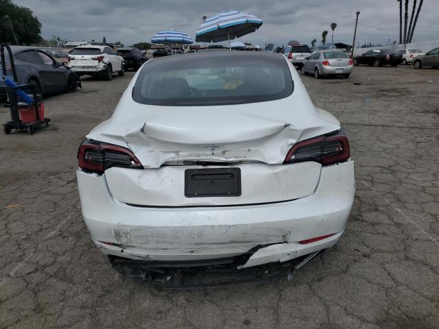 2023 TESLA MODEL 3 - 5YJ3E1EA9PF646932