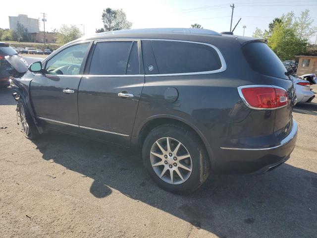 2016 BUICK ENCLAVE - 5GAKVBKD4GJ173225