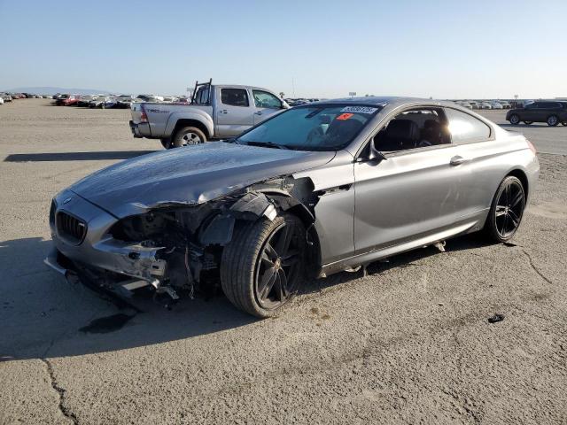 Vin: wbalx3c57cc528782, lot: 53036125, bmw 6 series i 2012 img_1