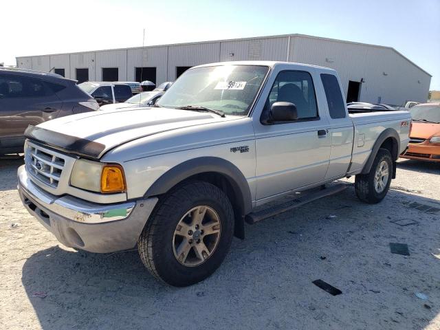 2003 FORD RANGER SUP #3139621728