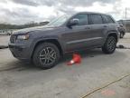 2021 JEEP GRAND CHER - 1C4RJFAG5MC536885