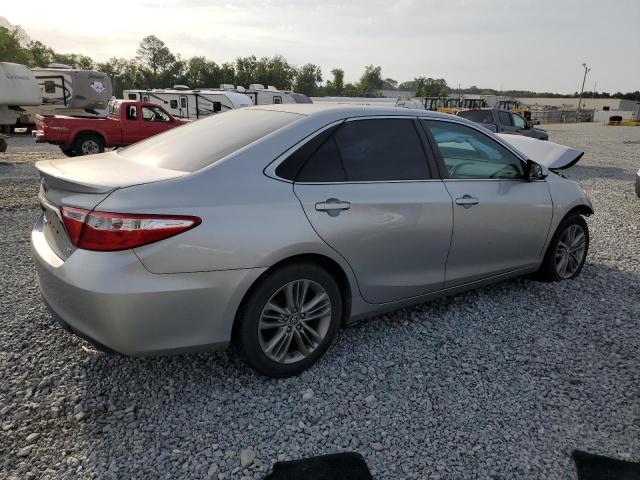Vin: 4t1bf1fk5fu061279, lot: 53947975, toyota camry le 20153