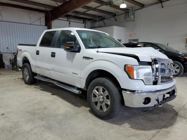 Vin: 1ftfw1et3dfa26371, lot: 52683735, ford f-150 supercrew 20134