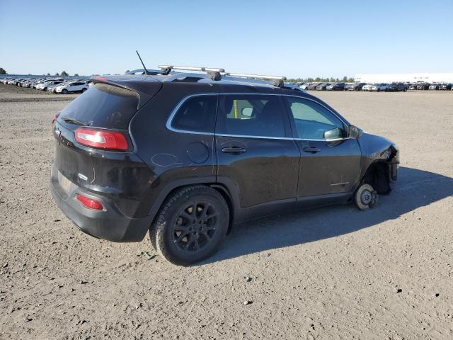 Vin: 1c4pjmcb5fw784620, lot: 52987145, jeep grand cher latitude 20153