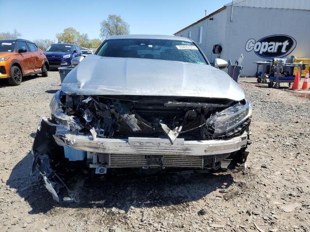 2018 HONDA ACCORD SPO - 1HGCV1F39JA042816