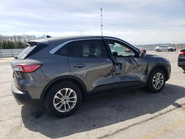 Vin: 1fmcu0g69nua10887, lot: 52181465, ford escape se 20223