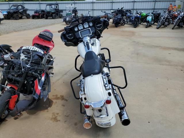 2015 HARLEY-DAVIDSON FLHXS STRE - 1HD1KRM17FB636318