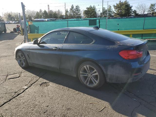 Vin: wba3n5c5xek196492, lot: 51860885, bmw 4 series xi 20142