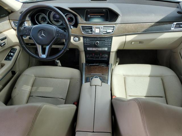 2016 MERCEDES-BENZ E 350 - WDDHF5KB0GB251280