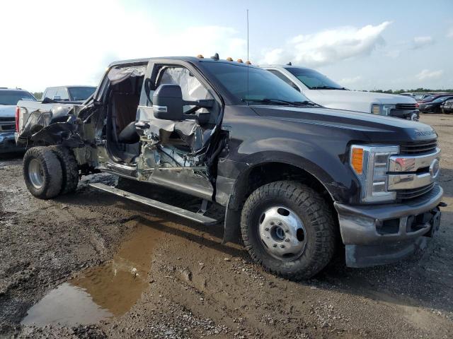 Vin: 1ft8w3dt3kec29866, lot: 53613125, ford f350 super duty 20194
