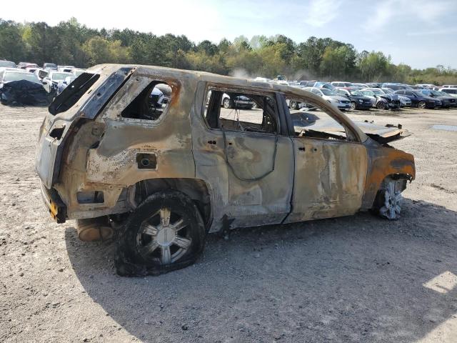 Vin: 2gkflwek0e6267530, lot: 51095575, gmc terrain sle 20143