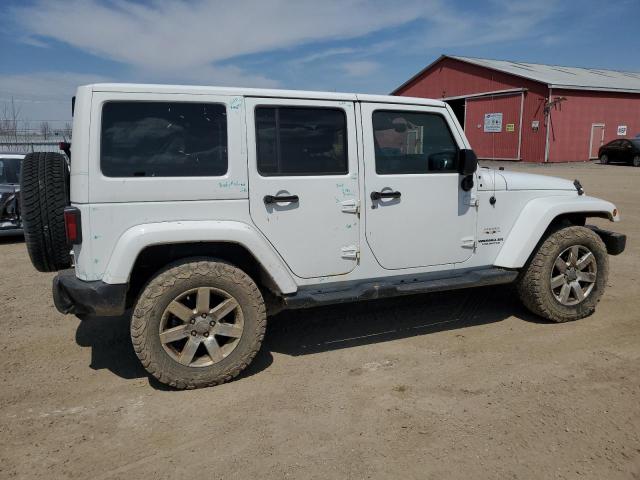 Vin: 1c4bjweg0hl680314, lot: 54223855, jeep wrangler sahara 20173