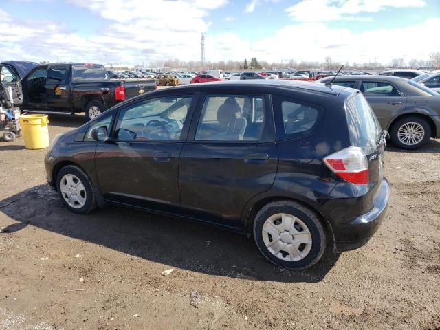 Vin: lucge8g38e3004619, lot: 52148405, honda fit dx-a 20142