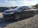 2016 HONDA ACCORD SPO - 1HGCR2E50GA012996