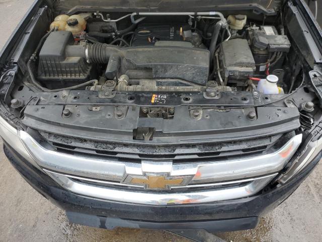 2016 CHEVROLET COLORADO - 1GCGSBEA6G1168946