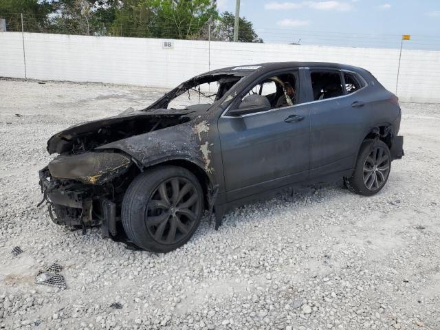 Vin: wbxyj1c03m5s71678, lot: 53315415, bmw x2 xdrive28i 2021 img_1