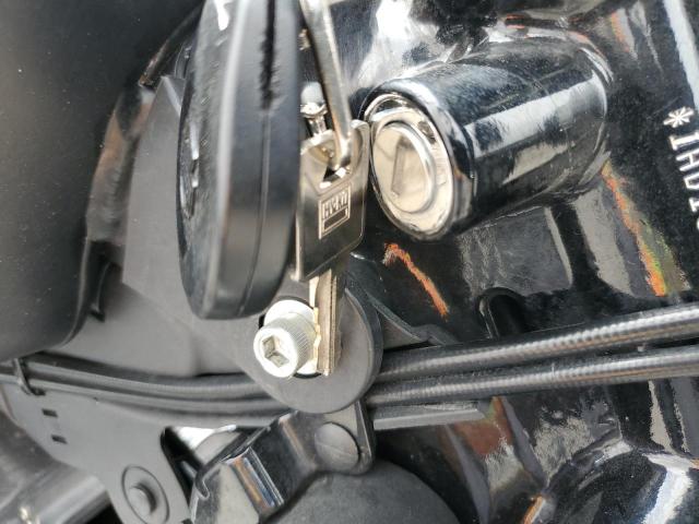 2008 HARLEY-DAVIDSON XL1200 N 1HD1CZ3148K435901